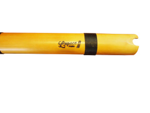 Professional Lupaca Bamboo quenilla in C Professional Lupaca Bamboo quenilla in C