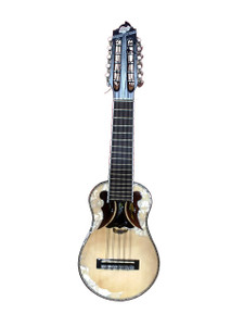 Chasqui Products - Native Flute Store