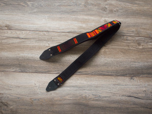 Guitar Strap II Guitar Strap II