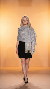 Copia de Andean cape II