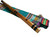 Ramos transverse flute in G Ramos transverse flute in G