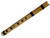 Ramos quenilla flute in D Ramos quenilla flute in D