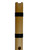 Ramos quenilla flute in D Ramos quenilla flute in D