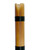 Ramos quenilla flute in C