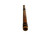 Ramos transverse flute in F Ramos transverse flute in F