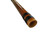 Ramos transverse flute in F Ramos transverse flute in F
