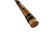 Ramos transverse flute in F Ramos transverse flute in F