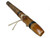 Native Flute in G (Sol)