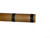 Native Flute in G (Sol)
