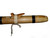 Native Flute in G (Sol)