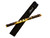 Professional Lupaca bamboo Quena Flute in G + Case
