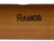 Ramos quenacho flute in C (Do) + CASE Ramos quenacho flute in C (Do) + CASE
