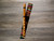 Ramos quenacho flute in C (Do) + CASE Ramos quenacho flute in C (Do) + CASE