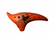 Ramos Ocarina Soprano in C. Ramos Ocarina Soprano in C.