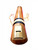 Large Ramos Ocarina Flute in G Large Ramos Ocarina Flute in G