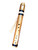 Large Ramos Ocarina Flute in G Large Ramos Ocarina Flute in G