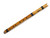 Lupaca bamboo Quenacho in C Lupaca bamboo Quenacho in C