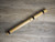 Professional Lupaca  bamboo Quena Flute in F Professional Lupaca  bamboo Quena Flute in F