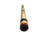 Professional Lupaca Pfuña bamboo Flute in G Professional Lupaca Pfuña bamboo Flute in G