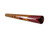 Professional Premium Lupaca Snakewood Quena I in G Professional Premium Lupaca Snakewood Quena I in G