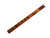 Professional Premium Lupaca Snakewood Quena I in G Professional Premium Lupaca Snakewood Quena I in G