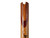 Professional Premium Lupaca Snakewood Quena II in G