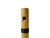 Professional Large bamboo Lupaca recorder pincuyo flute in D (Re) Professional Large bamboo Lupaca recorder pincuyo flute in D (Re)