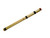 Professional Large bamboo Lupaca recorder pincuyo flute in D (Re) Professional Large bamboo Lupaca recorder pincuyo flute in D (Re)