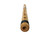 Professional Lupaca transverse flute in F Professional Lupaca transverse flute in F