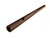 Professional Pajarin  African kino tree wood transverse flute in G