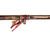 Transverse Native Flute Transverse Native Flute