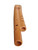 Gaita Ancient Double Flute from Cajamarca Peru Replica