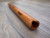 Professional Lupaca Premium snakewood Quena Flute in G