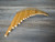 Lupaca panflute 22  pipes Lupaca panflute 22  pipes