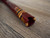 Professional Premium Lupaca  Quena bloodwood in G