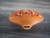 Ocarina - Ai Apaec God - Moche culture - Flute