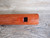 Professional Lupaca Pincuyo recorder flute in G (Sol) in native wood