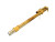 Professional Lupaca Moseño Flute in G Professional Lupaca Moseño Flute in G