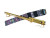 Professional Lupaca Moseño Flute in G Professional Lupaca Moseño Flute in G