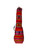 Inka Charango Guitar Cover Inka Charango Guitar Cover