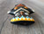 Ocarina - Cuchimilco - Flute Ocarina - Cuchimilco - Flute