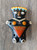 Ocarina - Cuchimilco - Flute Ocarina - Cuchimilco - Flute