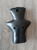 Ocarina - Cuchimilco - Flute Ocarina - Cuchimilco - Flute
