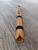 Elwi bamboo quena flute in A