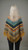 Alpaca poncho