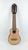 Professional Charango Alberto - Electroacoustic