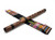 Professional Lupaca Ergonomic Jacaranda quenacho in D