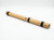 Professional Lupaca  bamboo Quena Flute in Ab major