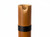 Ramos quenacho flute in D (Re) + CASE