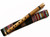 Ramos quenacho flute in D (Re) + CASE